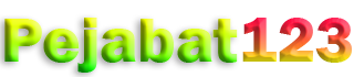 PEJABAT123